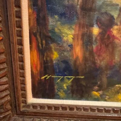 Sale Photo Thumbnail #176