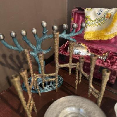 Sale Photo Thumbnail #466