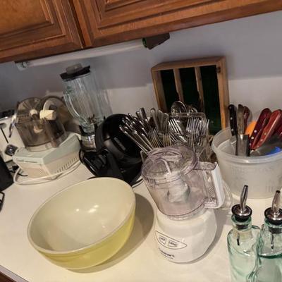 Sale Photo Thumbnail #491