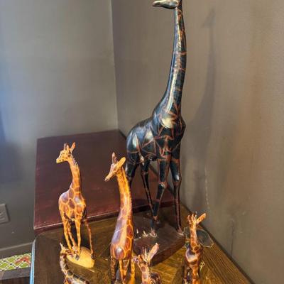 Sale Photo Thumbnail #106