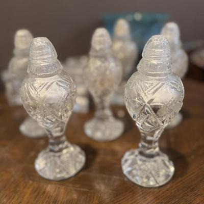 Sale Photo Thumbnail #474