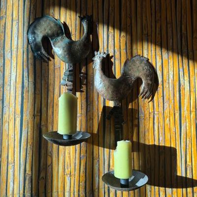 Sale Photo Thumbnail #182