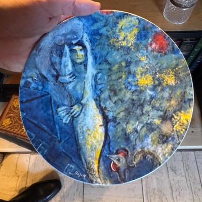 Sale Photo Thumbnail #14