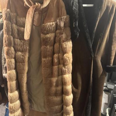 Sale Photo Thumbnail #564