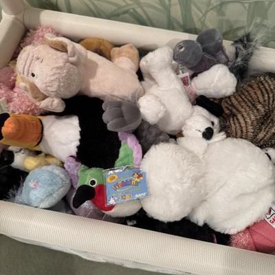 Sale Photo Thumbnail #457