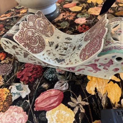 Sale Photo Thumbnail #78