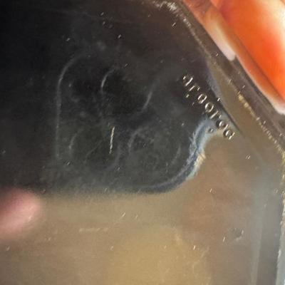 Sale Photo Thumbnail #537