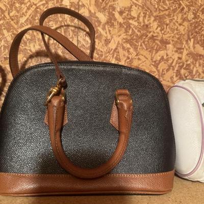 Sale Photo Thumbnail #662