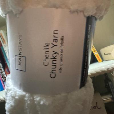 Sale Photo Thumbnail #627