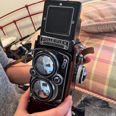 Sale Photo Thumbnail #359