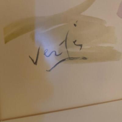 Sale Photo Thumbnail #298