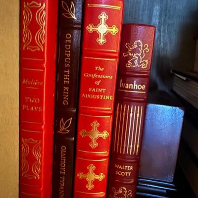 Sale Photo Thumbnail #653