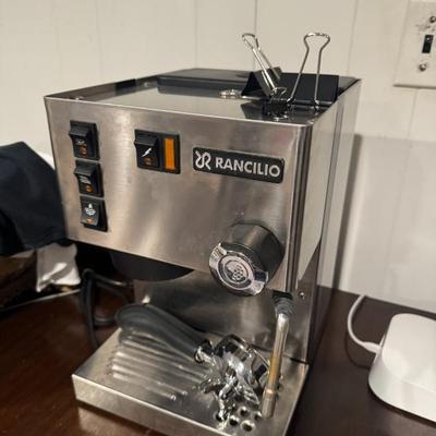 Sale Photo Thumbnail #377