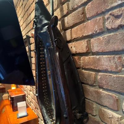 Sale Photo Thumbnail #161