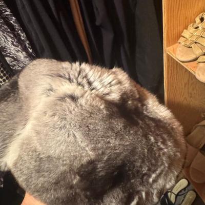 Sale Photo Thumbnail #573