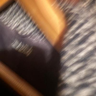 Sale Photo Thumbnail #575