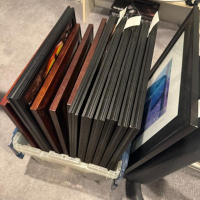 Sale Photo Thumbnail #380