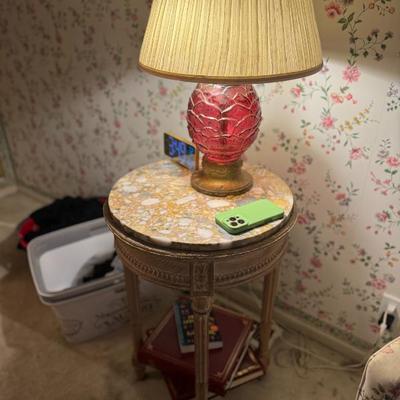 Sale Photo Thumbnail #315