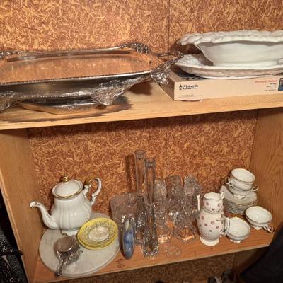 Sale Photo Thumbnail #402