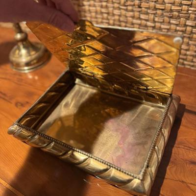 Sale Photo Thumbnail #285