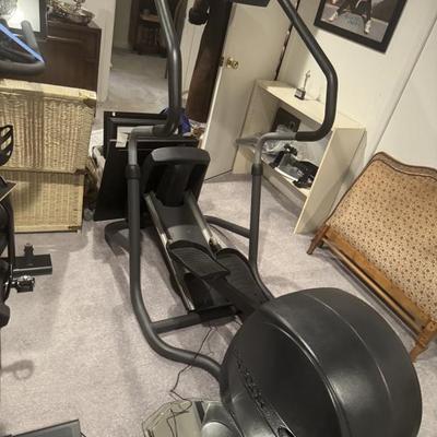 Sale Photo Thumbnail #589