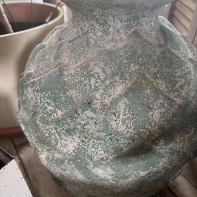 Sale Photo Thumbnail #522