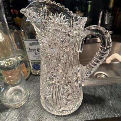 Sale Photo Thumbnail #170