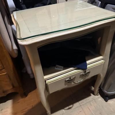 Sale Photo Thumbnail #411