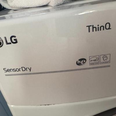 Sale Photo Thumbnail #215