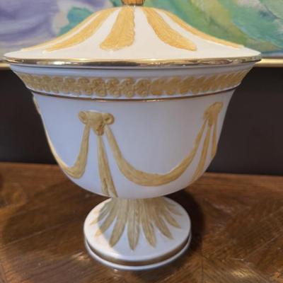 Sale Photo Thumbnail #468