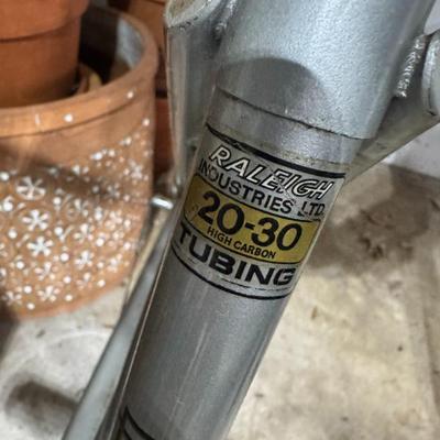 Sale Photo Thumbnail #239