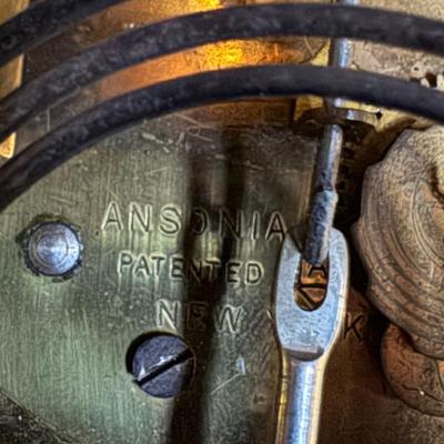 Sale Photo Thumbnail #166