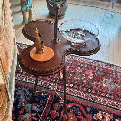 Sale Photo Thumbnail #46