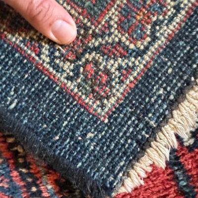 Sale Photo Thumbnail #24