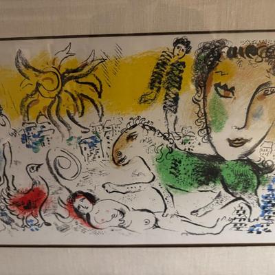 Sale Photo Thumbnail #295