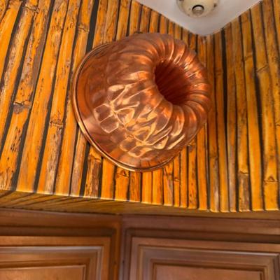 Sale Photo Thumbnail #193