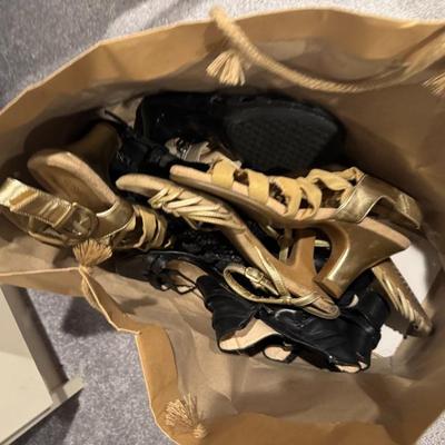 Sale Photo Thumbnail #386