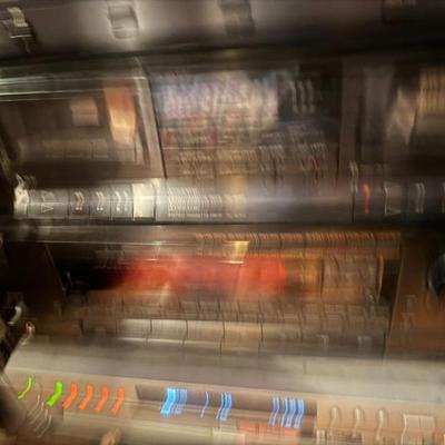 Sale Photo Thumbnail #173