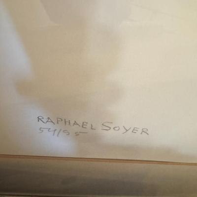 Sale Photo Thumbnail #70