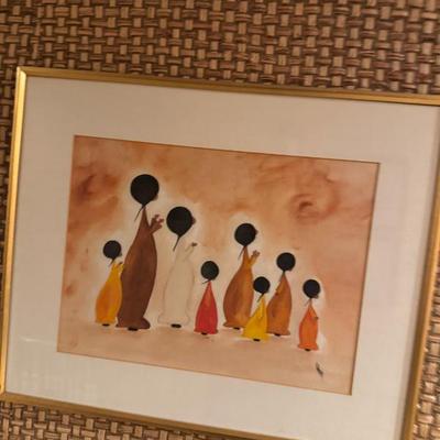 Sale Photo Thumbnail #278