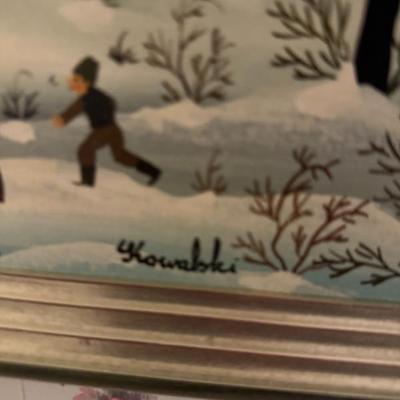 Sale Photo Thumbnail #301