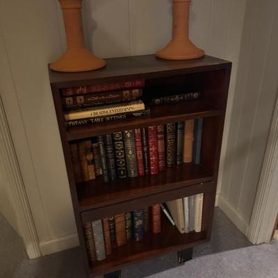 Sale Photo Thumbnail #396