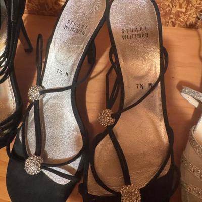 Sale Photo Thumbnail #574