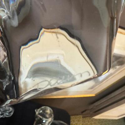 Sale Photo Thumbnail #505