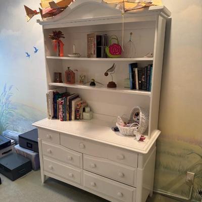 Sale Photo Thumbnail #321