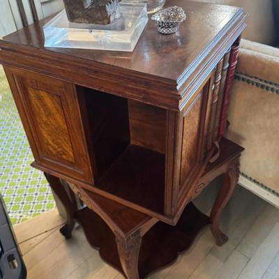 Sale Photo Thumbnail #38