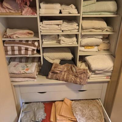 Sale Photo Thumbnail #376