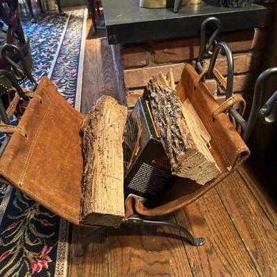 Sale Photo Thumbnail #171