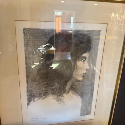 Sale Photo Thumbnail #69