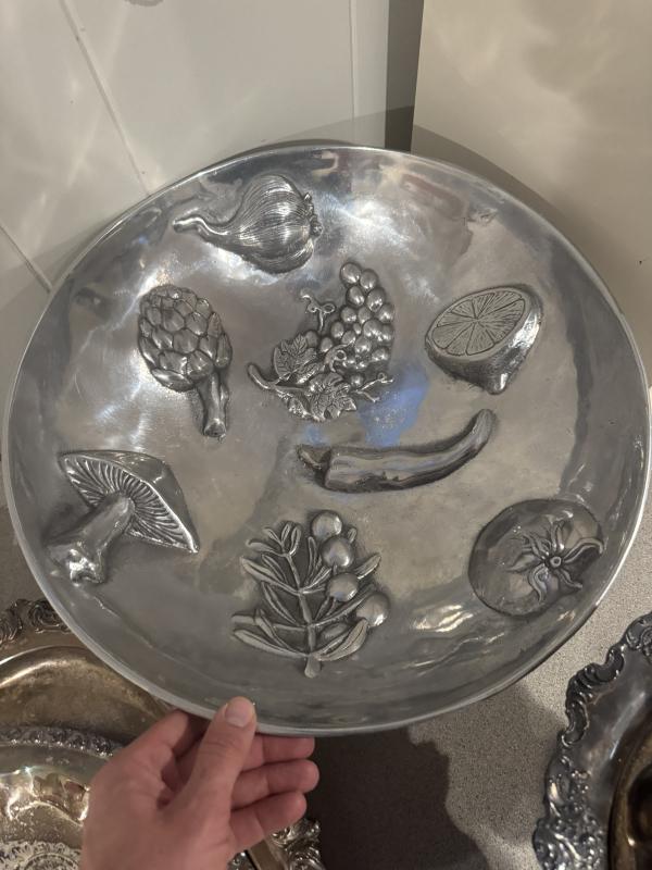 Sale Photo Thumbnail #684